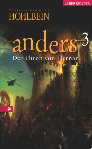 Anders 3