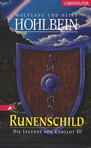 Runenschild