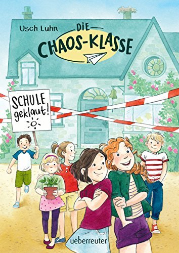 Unbekannter Titel