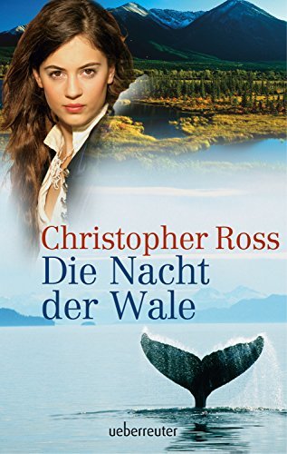 Die Nacht der Wale