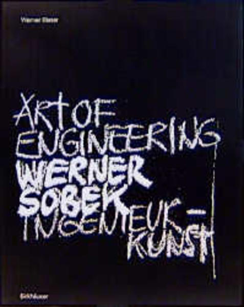 Werner Sobek