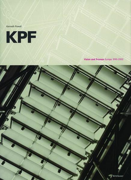 KPF