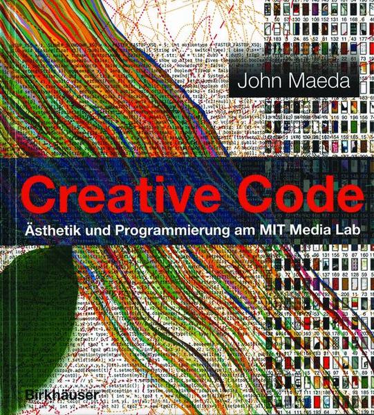 Creative Code