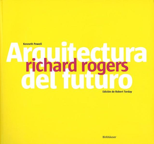 Richard Rogers