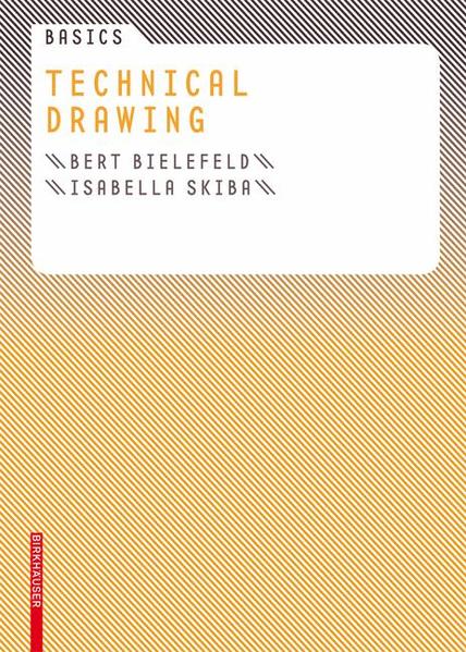 Basics Technical Drawing