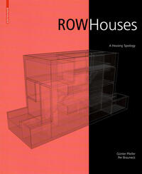 Row Houses