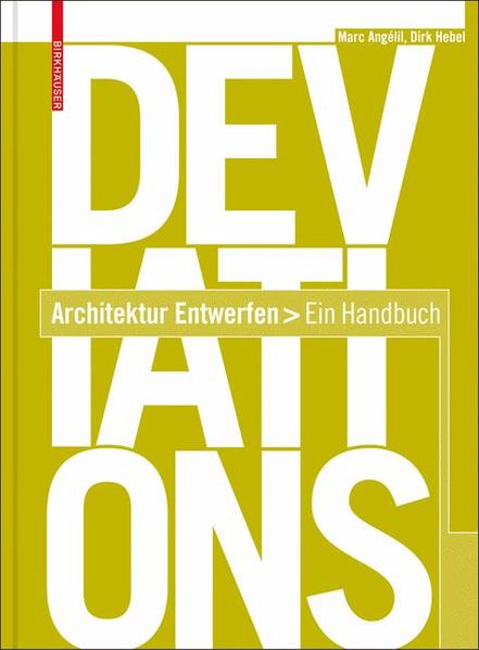 Deviations