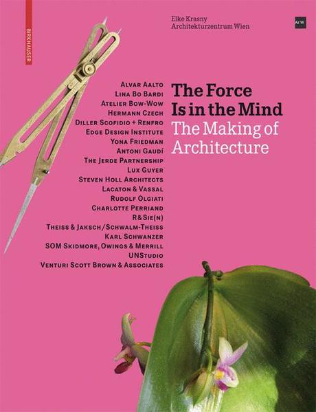 The Force Is in the Mind