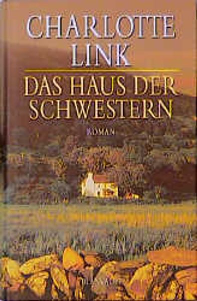 Das Haus der Schwestern