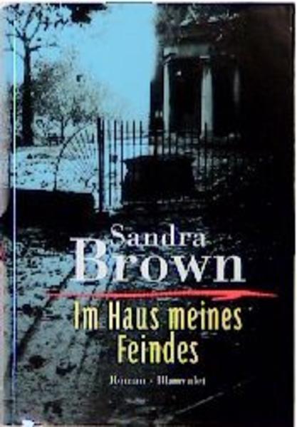 Im Haus meines Feindes