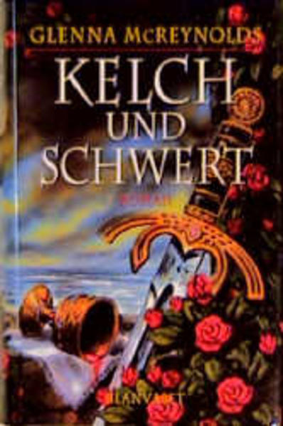 Kelch und Schwert