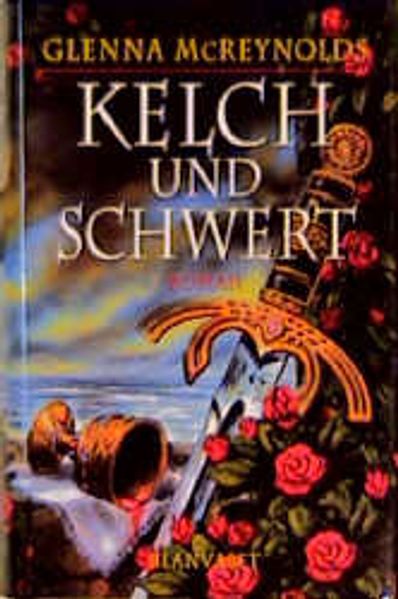 Kelch und Schwert