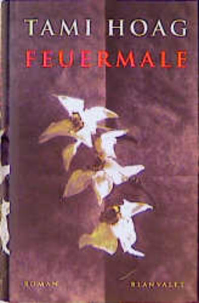 Feuermale