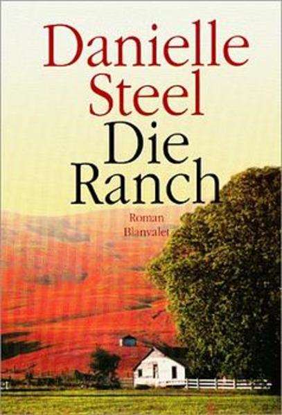 Die Ranch