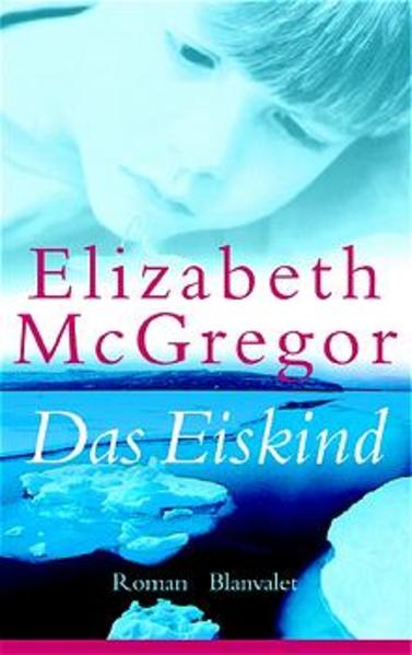 Das Eiskind