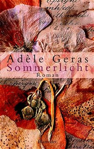 Sommerlicht