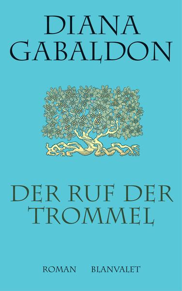 Der Ruf der Trommel