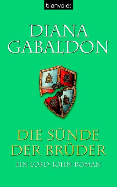 Die Sünde der Brüder