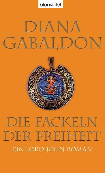 Die Fackeln der Freiheit