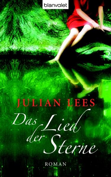 Das Lied der Sterne