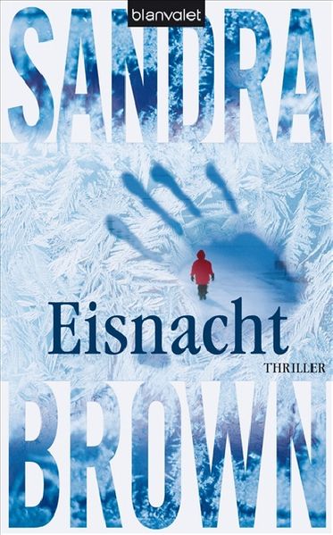 Eisnacht