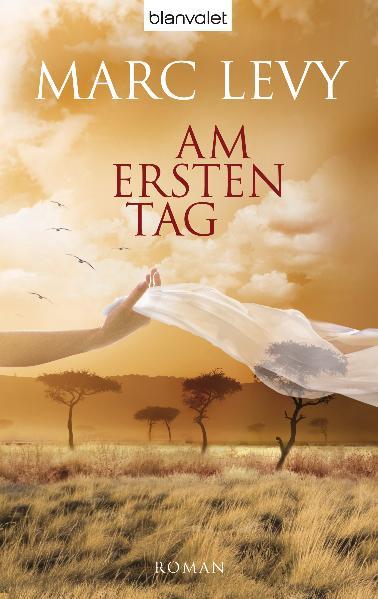 Am ersten Tag