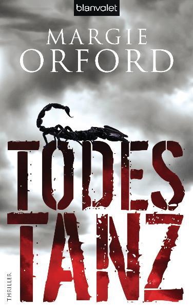 Todestanz