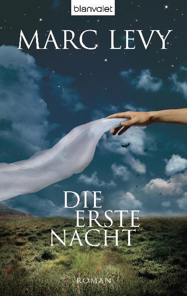 Die erste Nacht