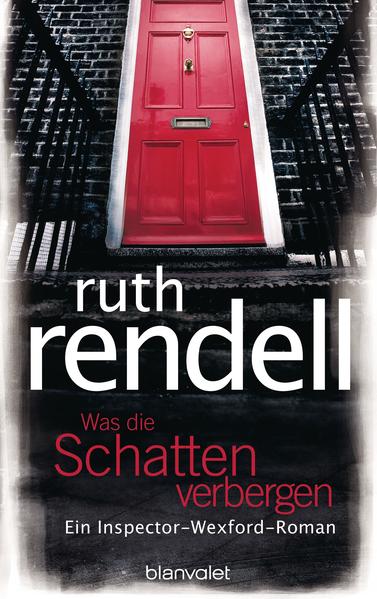 Was die Schatten verbergen