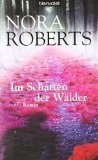 Im Schatten der Wälder