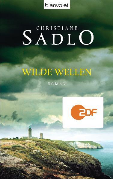 Wilde Wellen