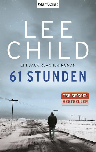 61 Stunden