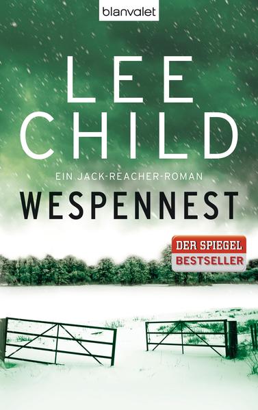 Wespennest