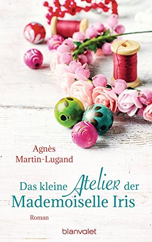 Unbekannter Titel