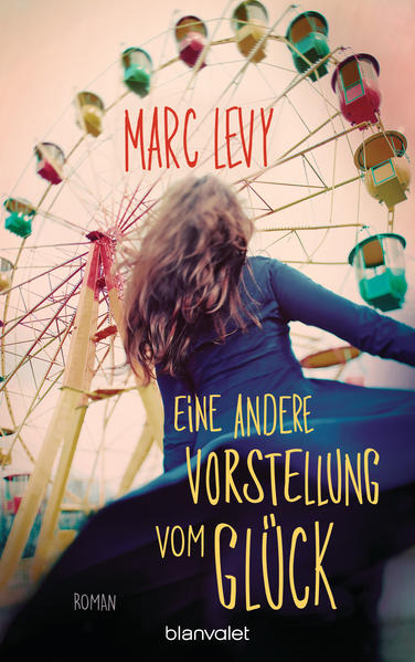 Eine andere Vorstellung vom Glück