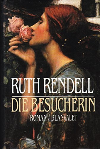Die Besucherin