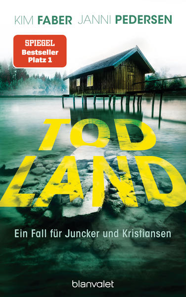 Unbekannter Titel