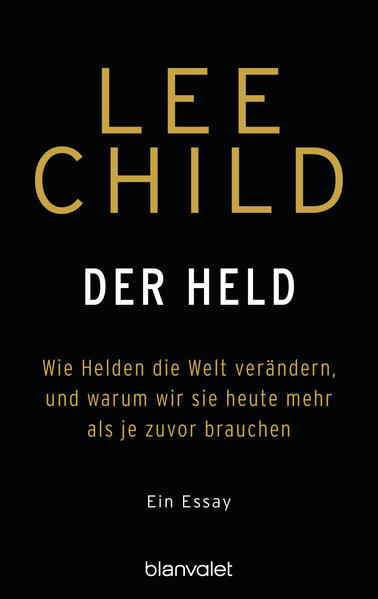 Der Held
