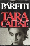 Tara Calese