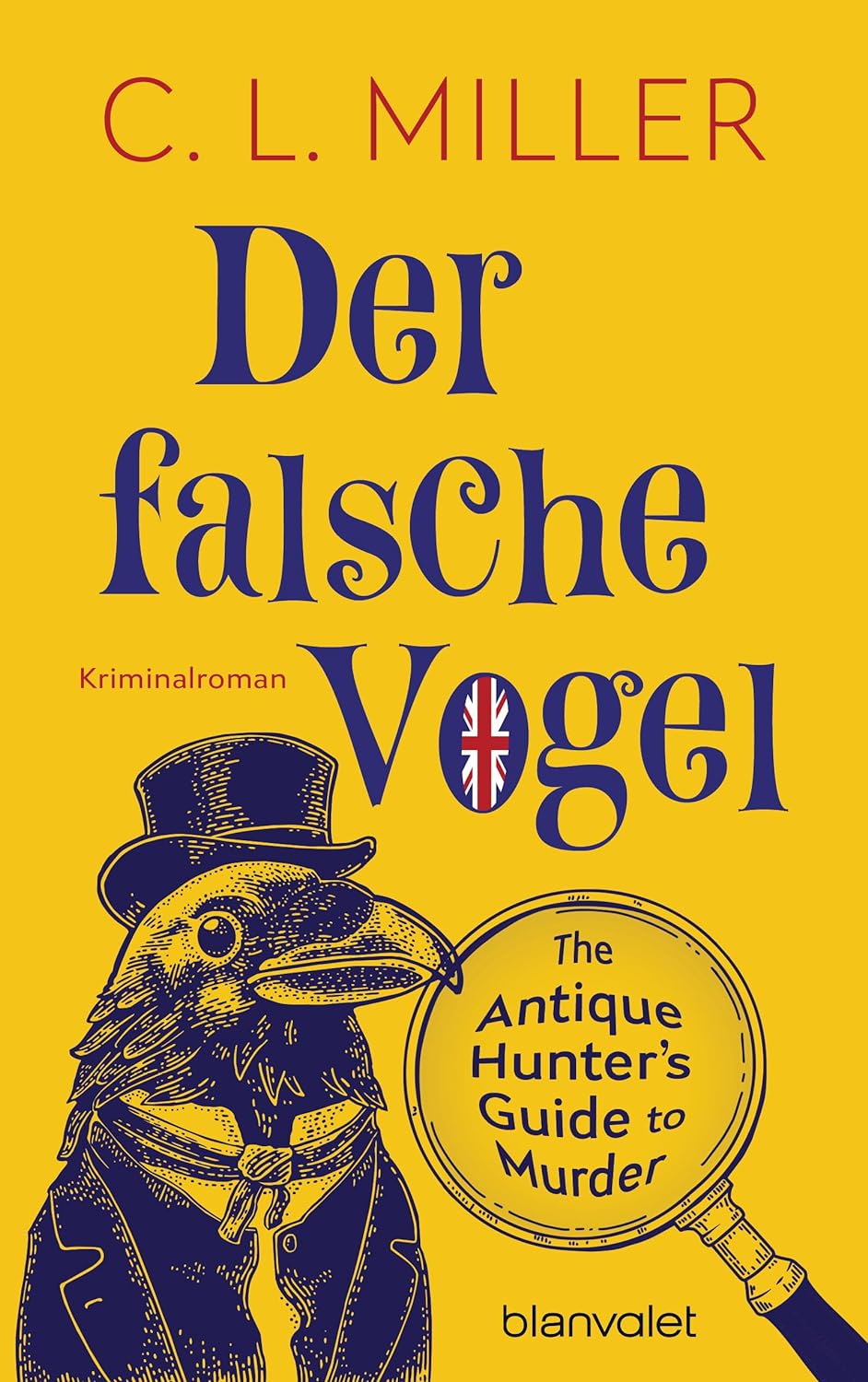 Unbekannter Titel