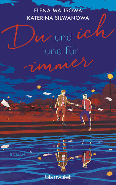 Unbekannter Titel