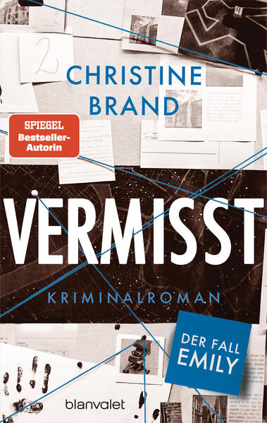 Unbekannter Titel