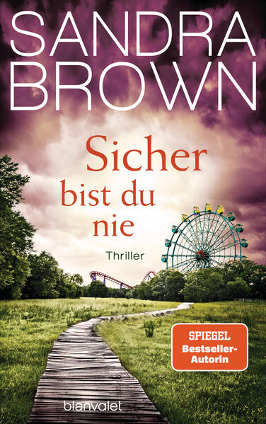 Unbekannter Titel