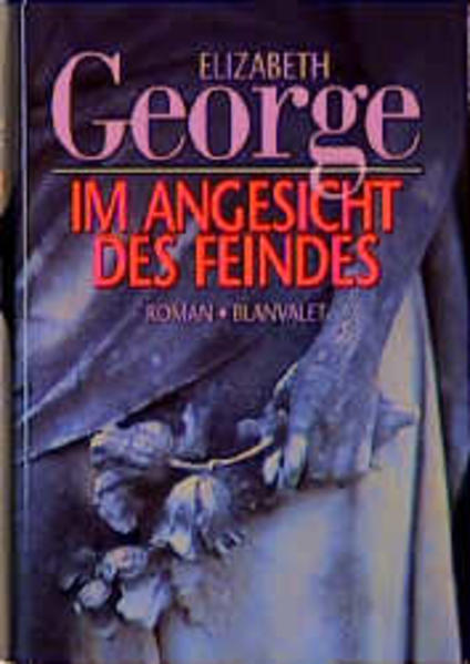 Im Angesicht des Feindes