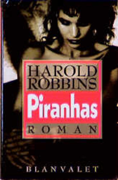 Piranhas