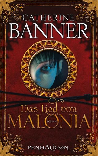 Das Lied von Malonia