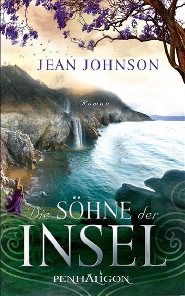 Die Söhne der Insel