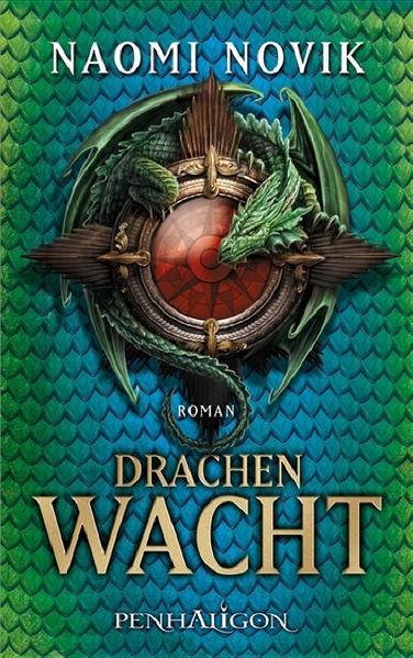 Drachenwacht