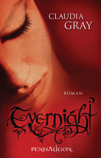 Evernight
