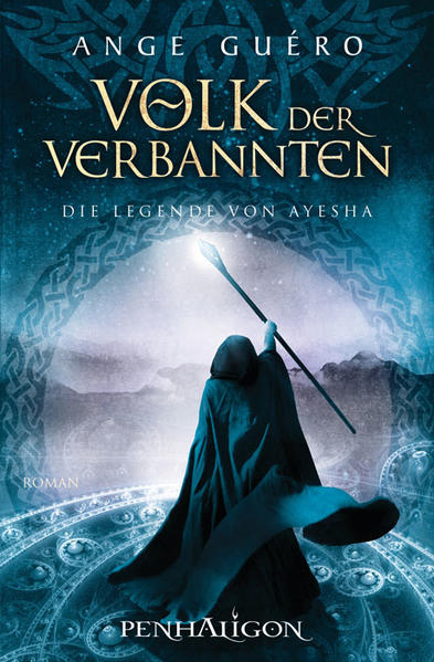 Die Legende von Ayesha